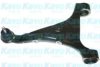 KAVO PARTS SCA-3052 Track Control Arm